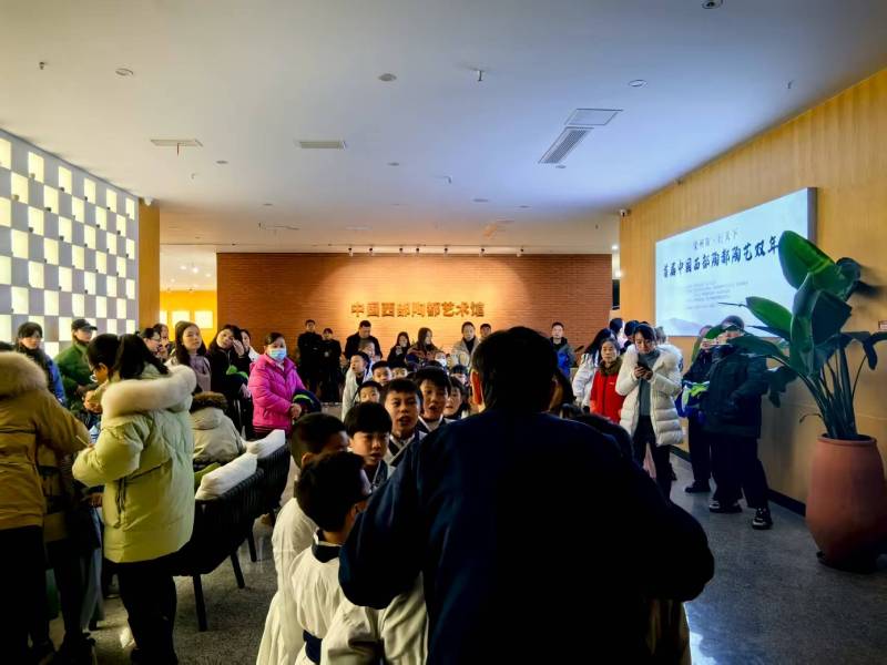 双城市灯光秀活动策划