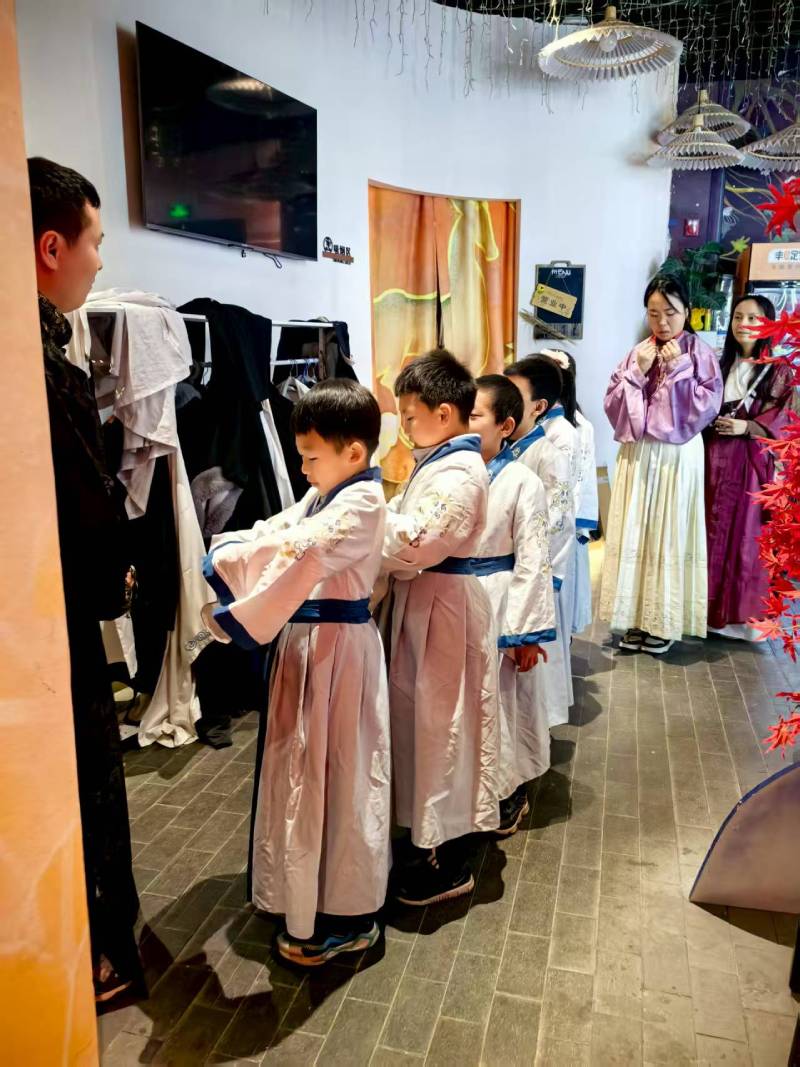 双城市灯光秀活动策划